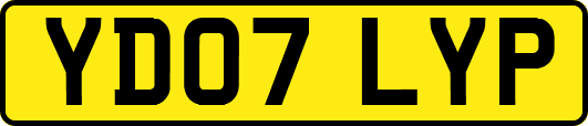 YD07LYP