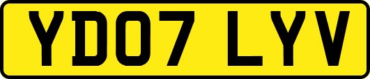 YD07LYV