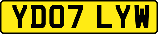 YD07LYW