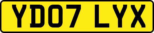 YD07LYX