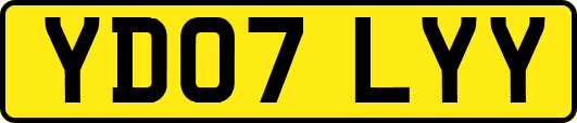 YD07LYY