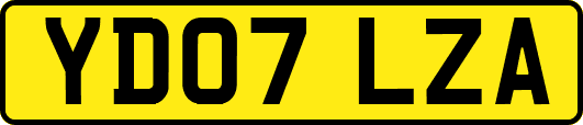 YD07LZA