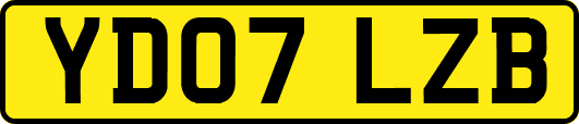 YD07LZB