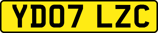 YD07LZC