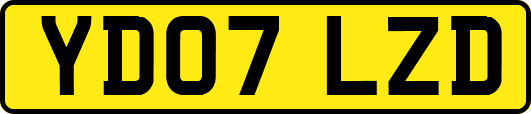 YD07LZD