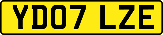 YD07LZE