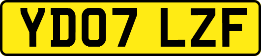 YD07LZF