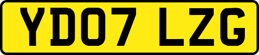 YD07LZG