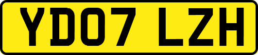 YD07LZH