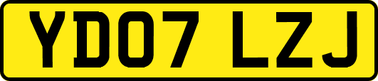 YD07LZJ