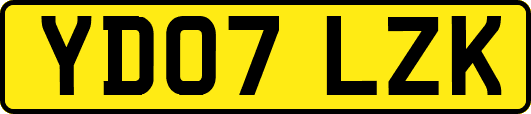 YD07LZK