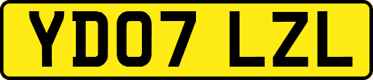 YD07LZL