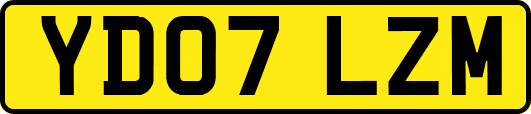 YD07LZM