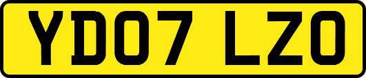 YD07LZO