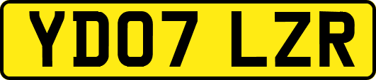 YD07LZR