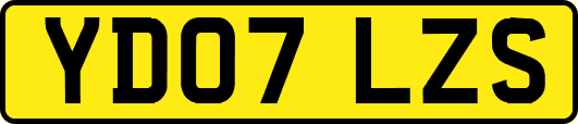 YD07LZS