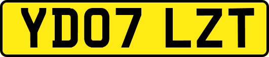 YD07LZT
