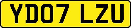 YD07LZU