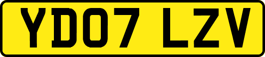 YD07LZV