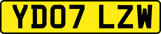 YD07LZW