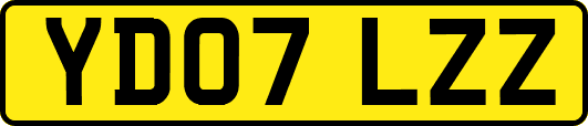 YD07LZZ