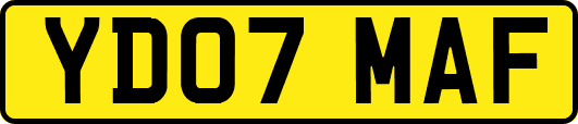 YD07MAF