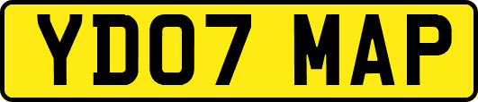 YD07MAP