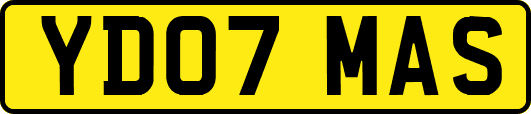 YD07MAS