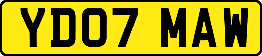 YD07MAW