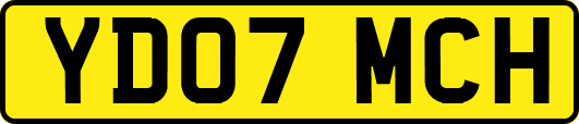 YD07MCH