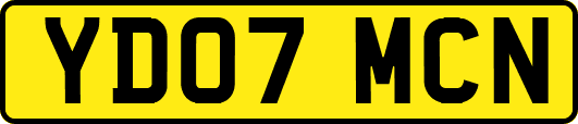 YD07MCN