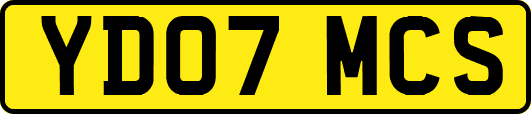 YD07MCS