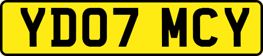 YD07MCY