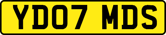 YD07MDS