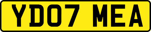 YD07MEA