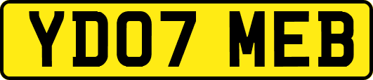 YD07MEB