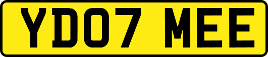YD07MEE