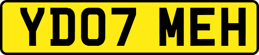 YD07MEH