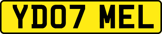 YD07MEL