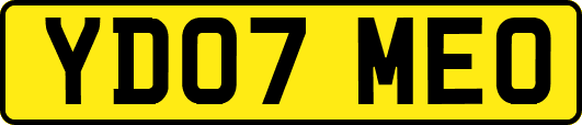 YD07MEO