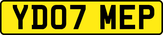 YD07MEP