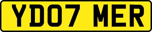 YD07MER