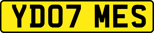 YD07MES