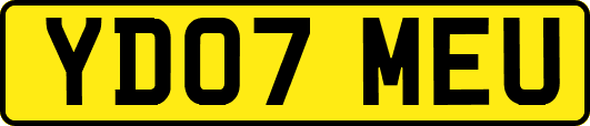YD07MEU