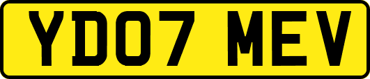YD07MEV
