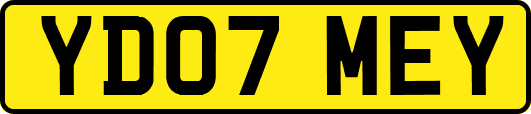 YD07MEY