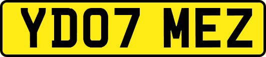 YD07MEZ