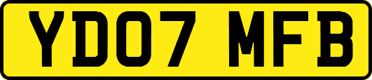 YD07MFB