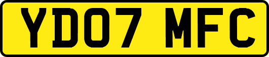 YD07MFC