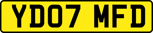 YD07MFD